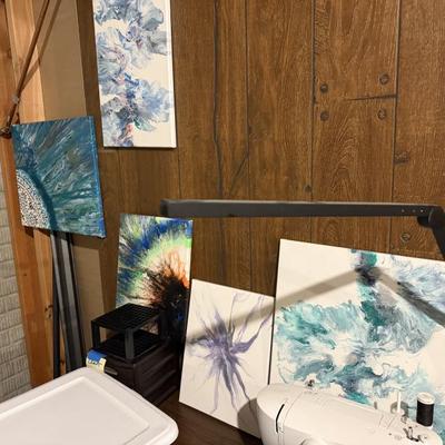 Sale Photo Thumbnail #428