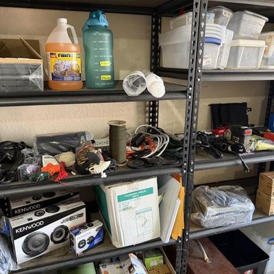 Sale Photo Thumbnail #151