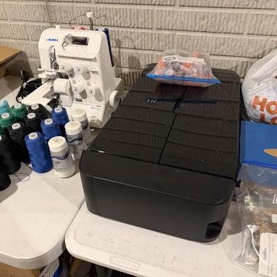 Sale Photo Thumbnail #440