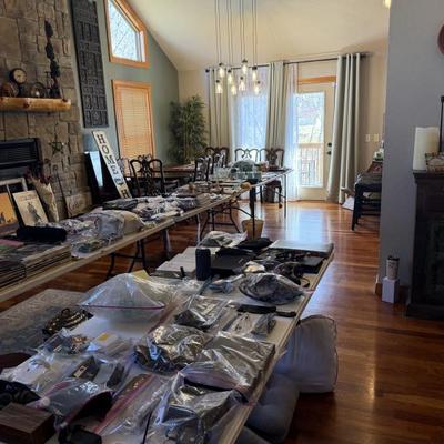 Sale Photo Thumbnail #287