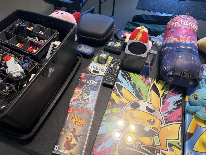 Sale Photo Thumbnail #530