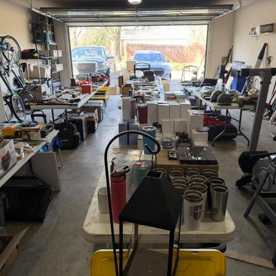 Sale Photo Thumbnail #170