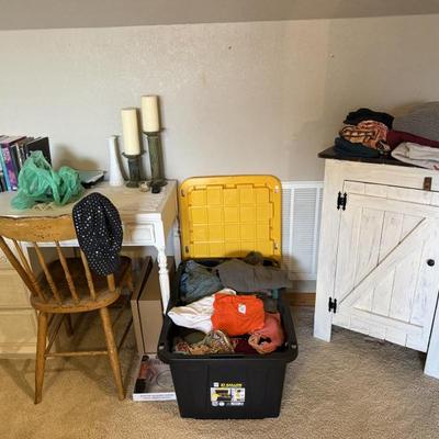 Sale Photo Thumbnail #242