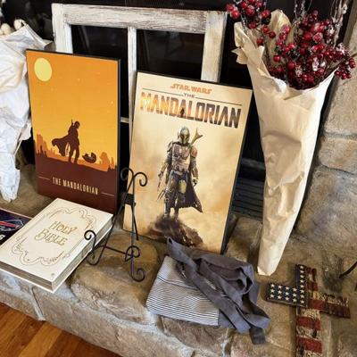 Sale Photo Thumbnail #375