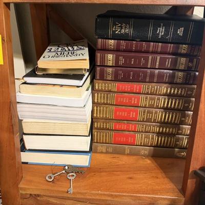 Sale Photo Thumbnail #212