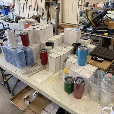 Sale Photo Thumbnail #122