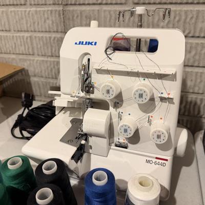 Sale Photo Thumbnail #442