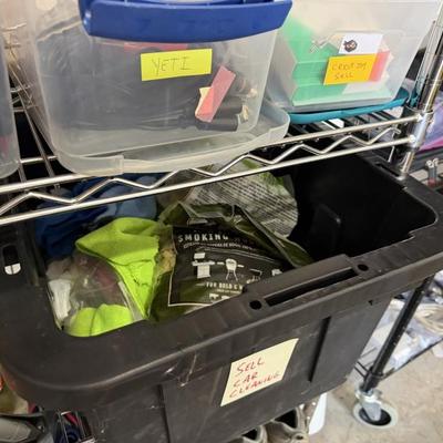 Sale Photo Thumbnail #107