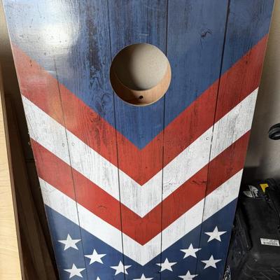 Sale Photo Thumbnail #10