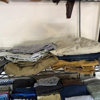 Sale Photo Thumbnail #167