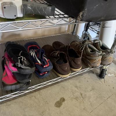 Sale Photo Thumbnail #105