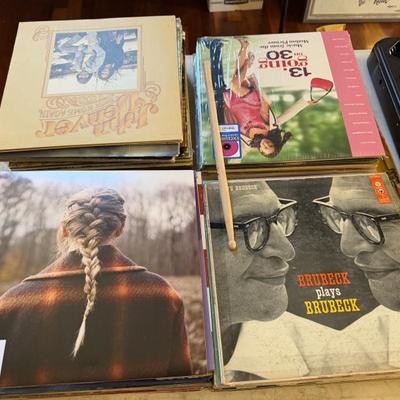 Sale Photo Thumbnail #348