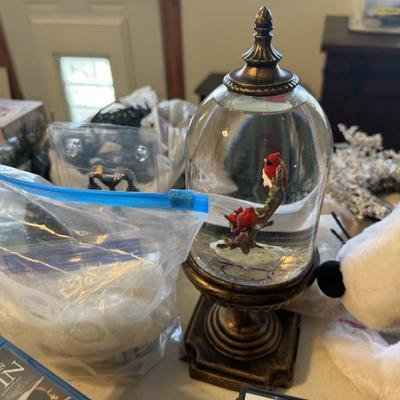 Sale Photo Thumbnail #507