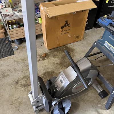 Sale Photo Thumbnail #171