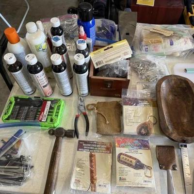 Sale Photo Thumbnail #51