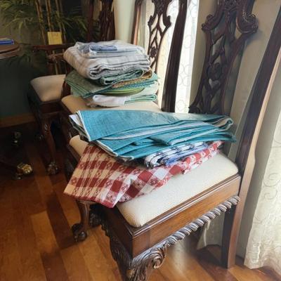 Sale Photo Thumbnail #365