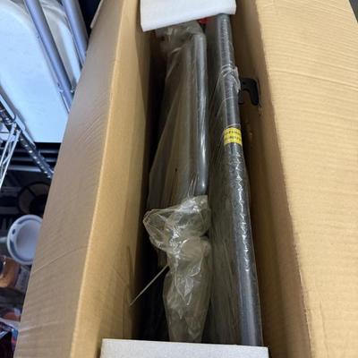 Sale Photo Thumbnail #93