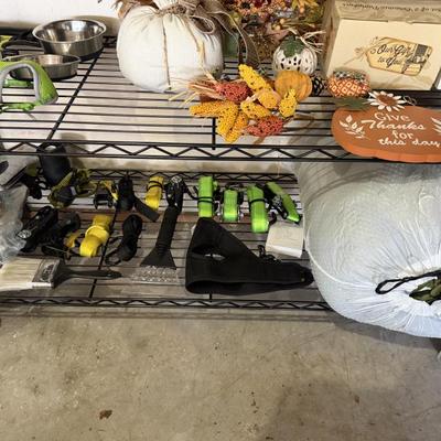 Sale Photo Thumbnail #141