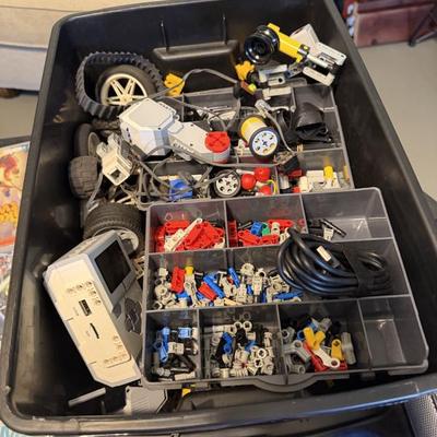 Sale Photo Thumbnail #510