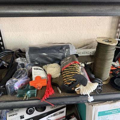 Sale Photo Thumbnail #153