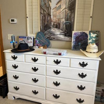 Sale Photo Thumbnail #234