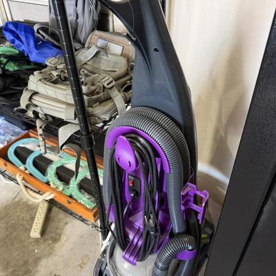 Sale Photo Thumbnail #163