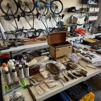 Sale Photo Thumbnail #37