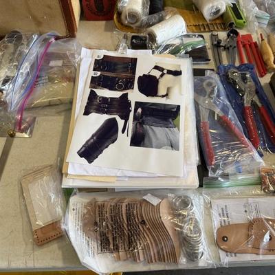 Sale Photo Thumbnail #48