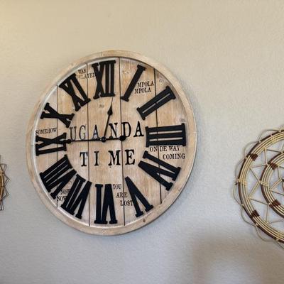 Sale Photo Thumbnail #404