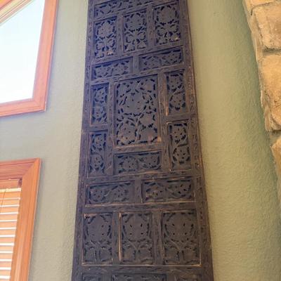 Sale Photo Thumbnail #379