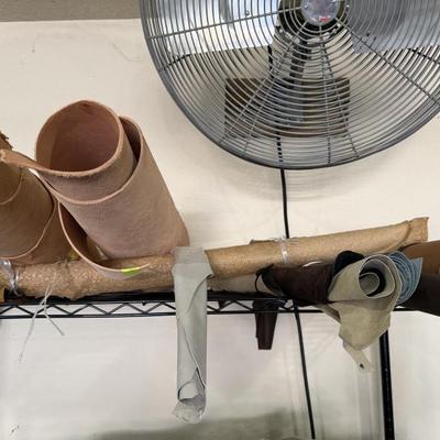 Sale Photo Thumbnail #168