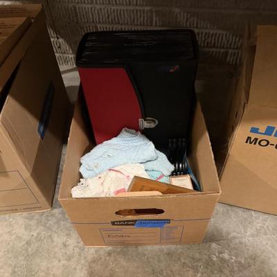 Sale Photo Thumbnail #444