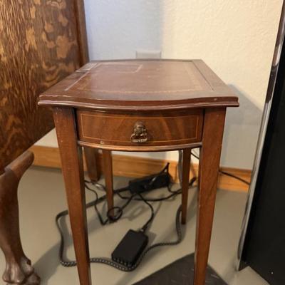 Sale Photo Thumbnail #480