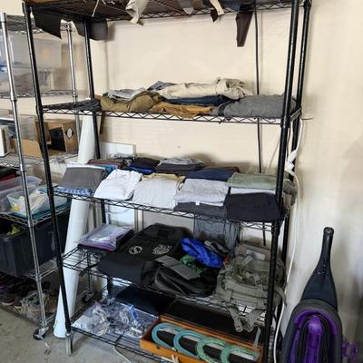 Sale Photo Thumbnail #162