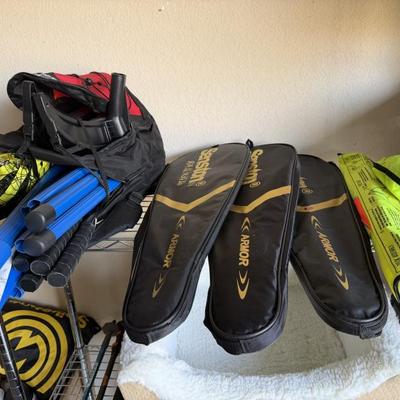 Sale Photo Thumbnail #19