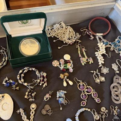 Sale Photo Thumbnail #310