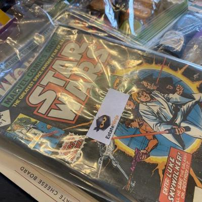 Sale Photo Thumbnail #362