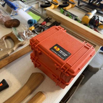 Sale Photo Thumbnail #33