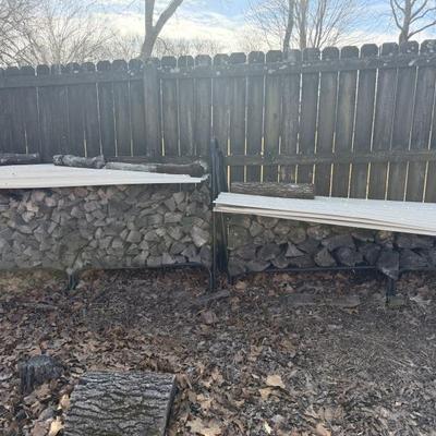 Sale Photo Thumbnail #275