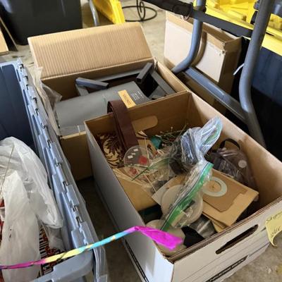 Sale Photo Thumbnail #187