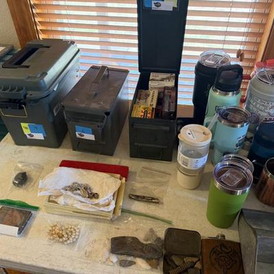 Sale Photo Thumbnail #323