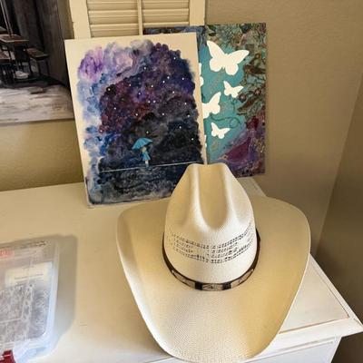 Sale Photo Thumbnail #239