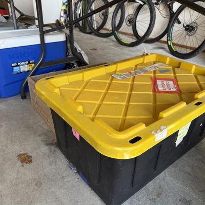 Sale Photo Thumbnail #178