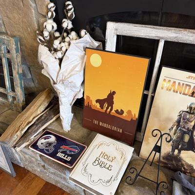 Sale Photo Thumbnail #402