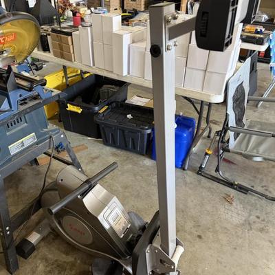 Sale Photo Thumbnail #115