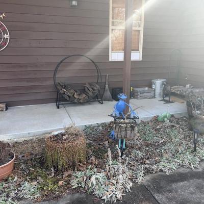 Sale Photo Thumbnail #260