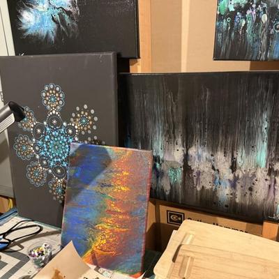 Sale Photo Thumbnail #418