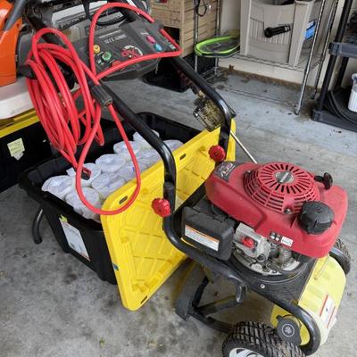 Sale Photo Thumbnail #14