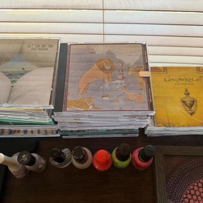 Sale Photo Thumbnail #501