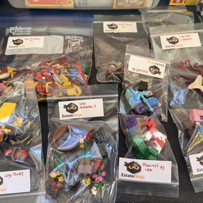 Sale Photo Thumbnail #381